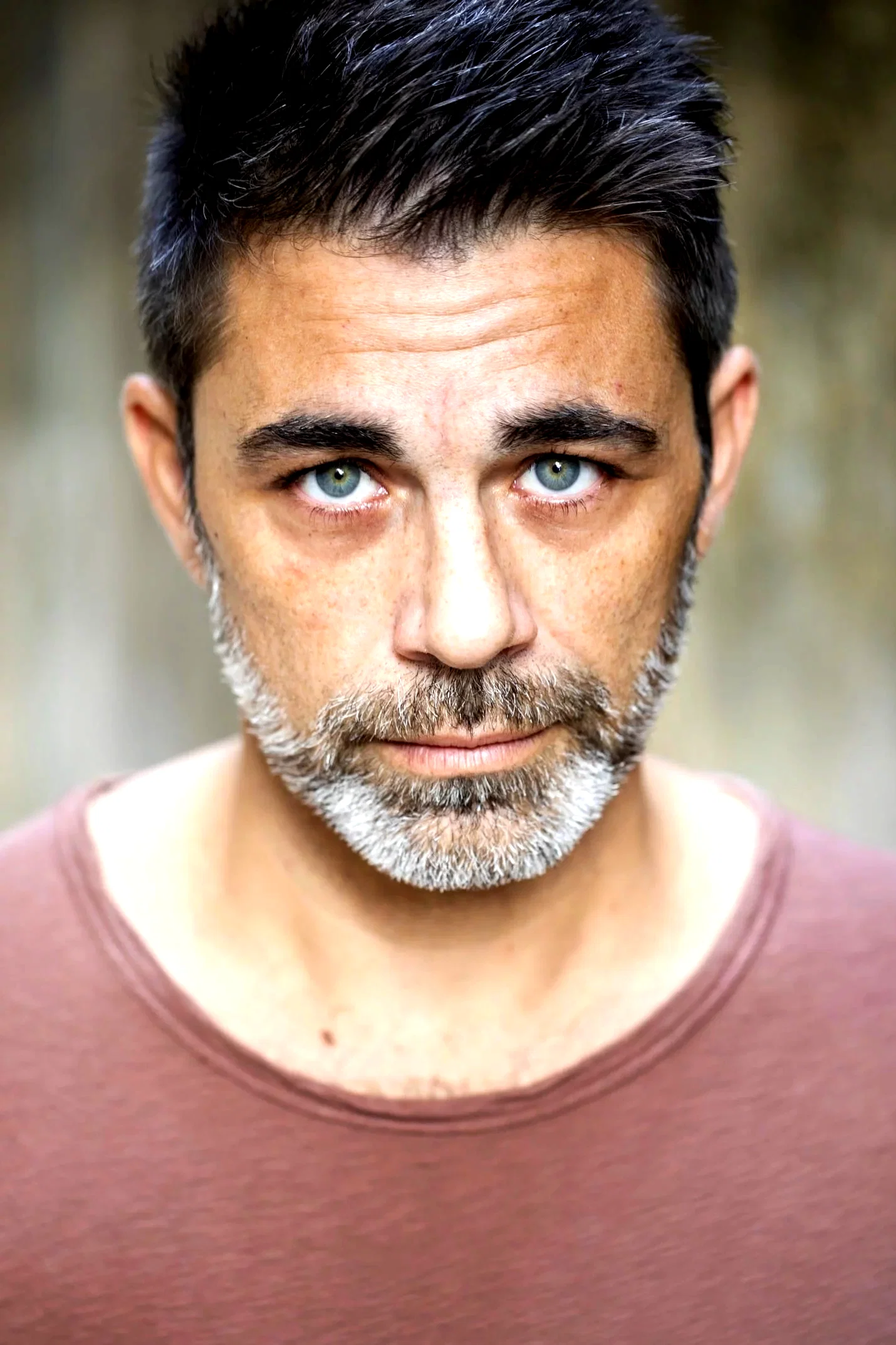  Marco Giuliani