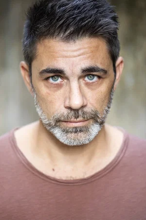  Marco Giuliani