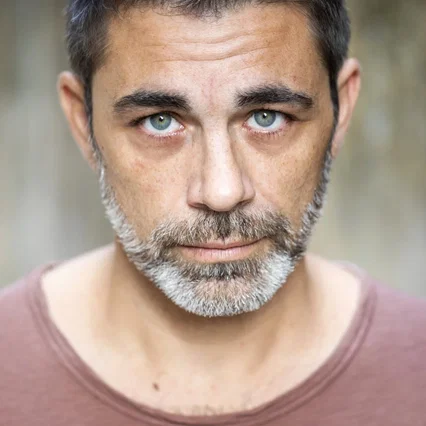  Marco Giuliani