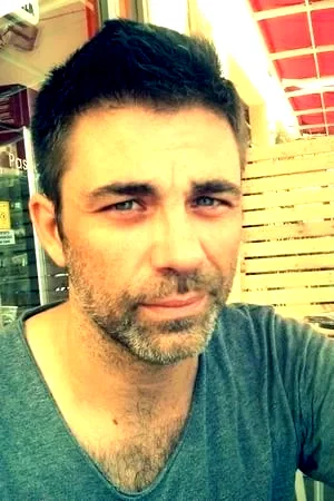  Marco Giuliani