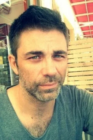  Marco Giuliani