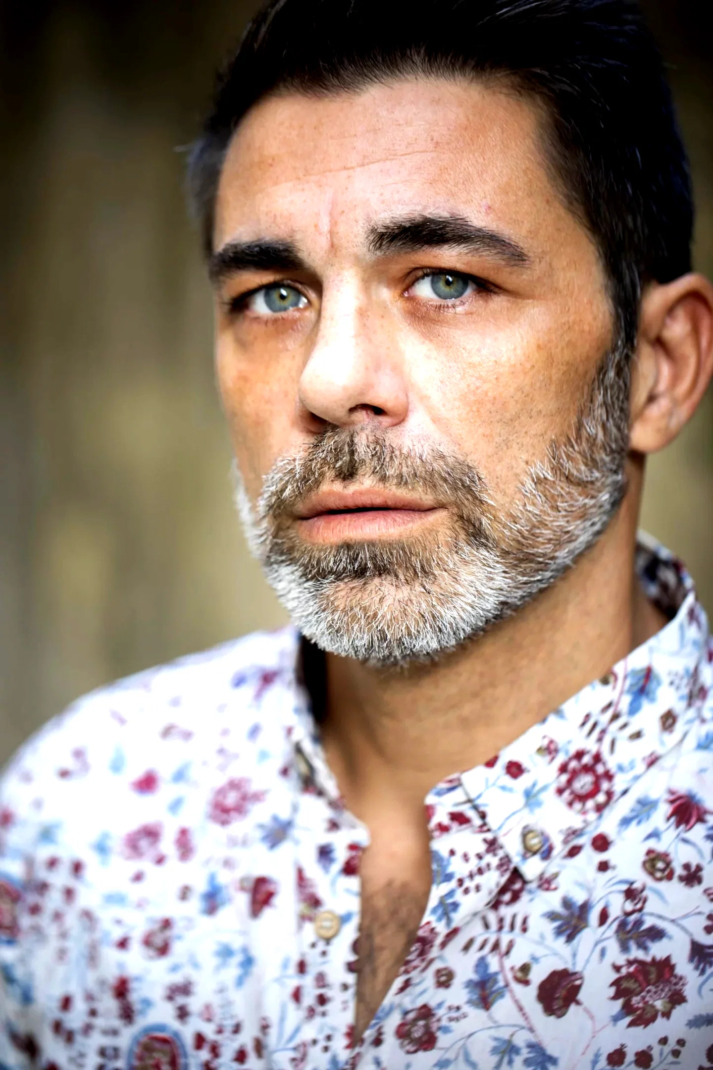  Marco Giuliani