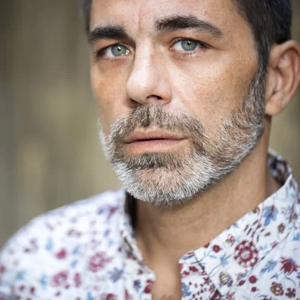  Marco Giuliani