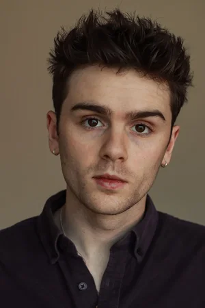  Mitchell Robertson photo