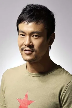  Liao Fan photo