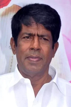  Sundarajan photo