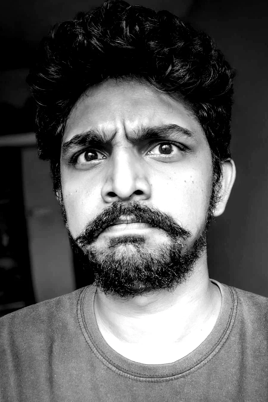  Jensan Diwakar