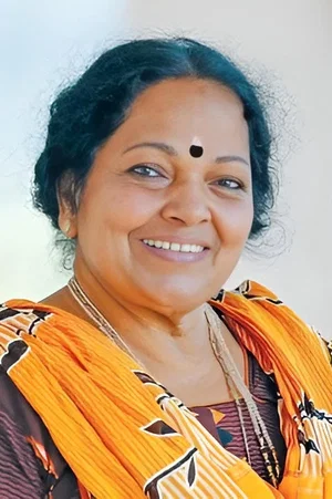  Kudassanad Kanakam photo