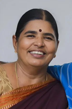  Nakkalites Dhanam photo