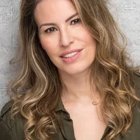 Photo star :  Farah Nabulsi