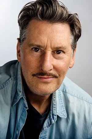  Mark Fite photo