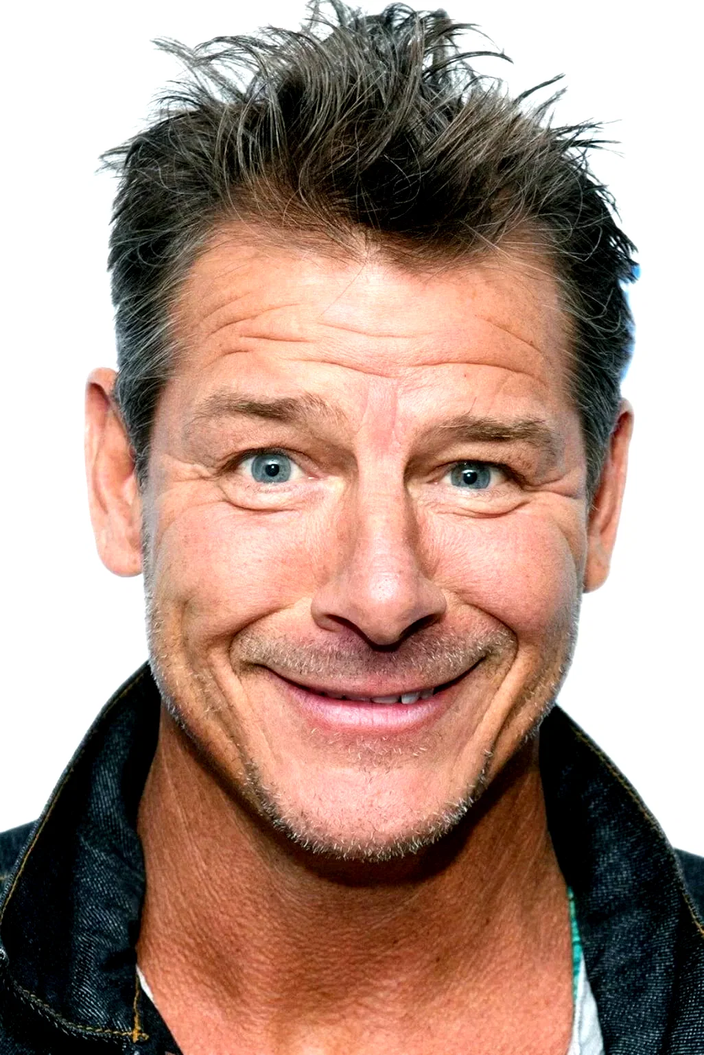 Ty Pennington