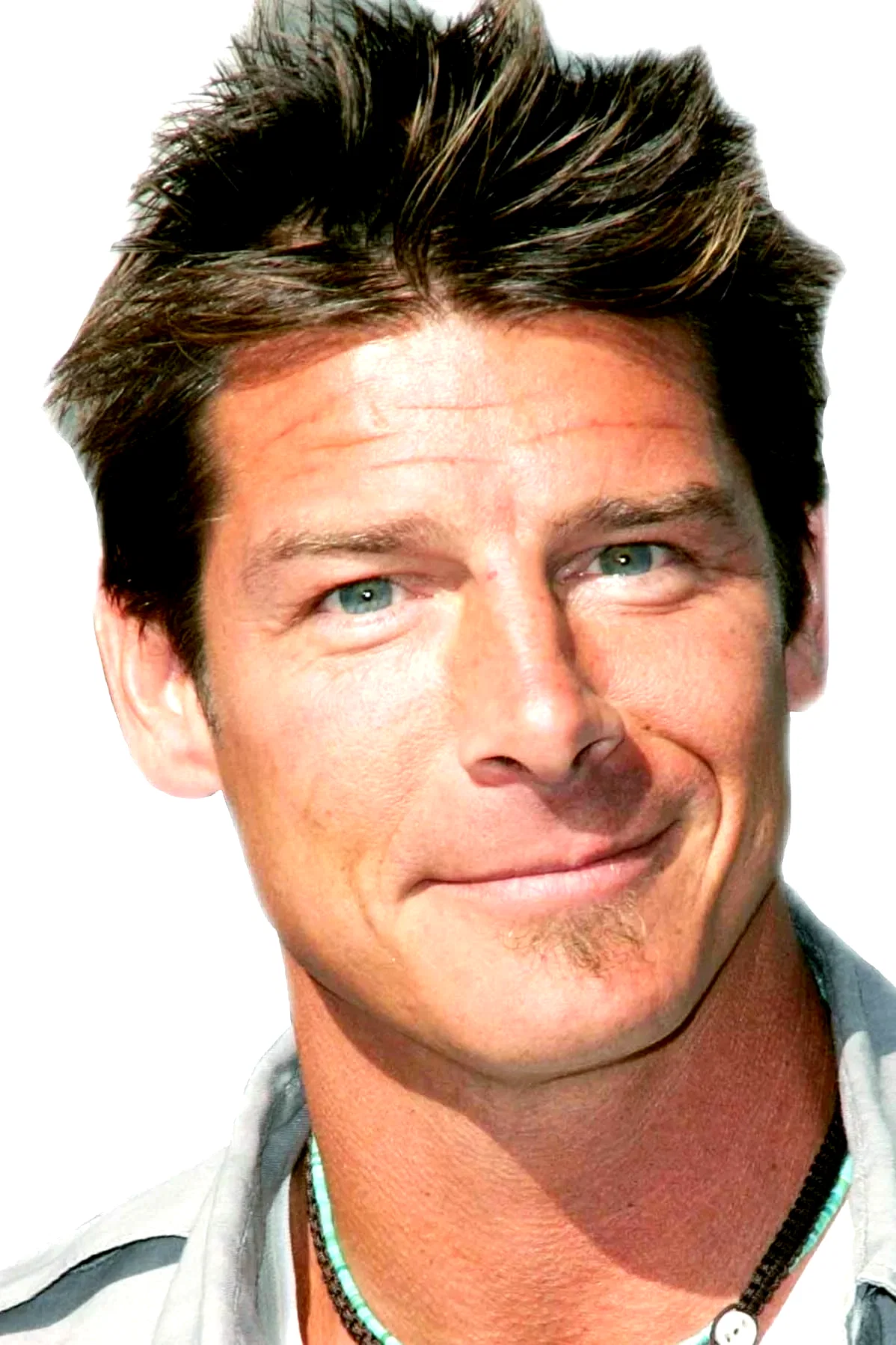 Ty Pennington