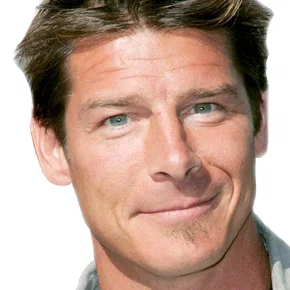 Photo star : Ty Pennington