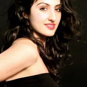 Photo star :  Reem Kadem