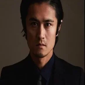 Photo star :  Zack Eisaku Niizato