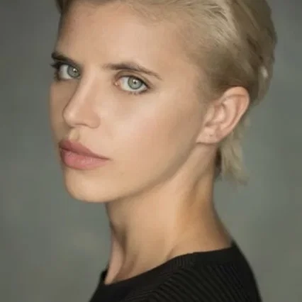  Isabelle Bonfrer