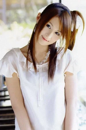  Yu Kobayashi photo