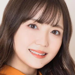 Photo star :  Mikami Shiori