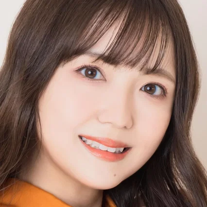  Mikami Shiori