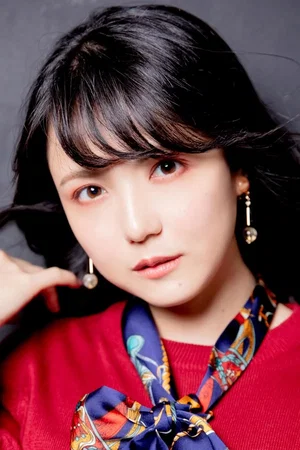  Mikami Shiori