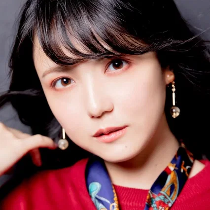  Mikami Shiori