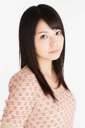  Mikami Shiori
