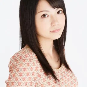 Photo star :  Mikami Shiori