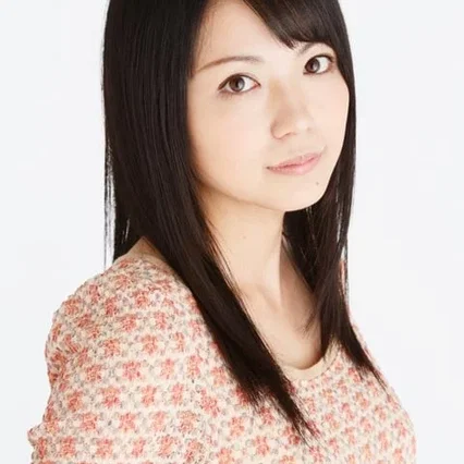  Mikami Shiori