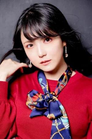 Photo de  Mikami Shiori
