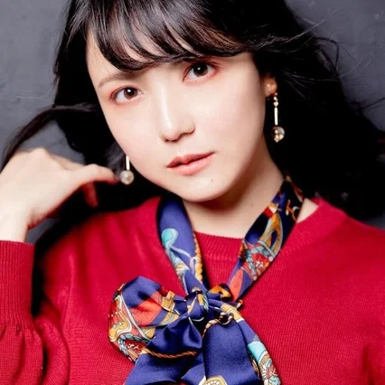  Mikami Shiori