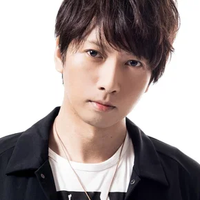 Photo star :  Tomohisa Hashizume