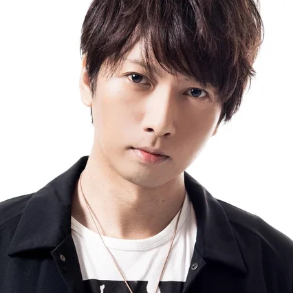  Tomohisa Hashizume