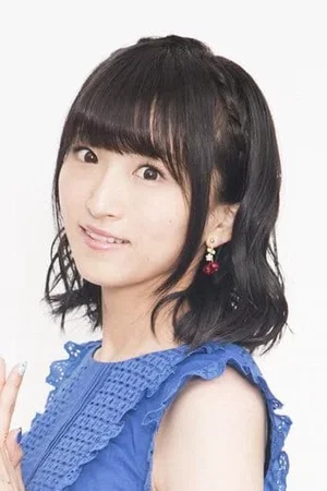  Sakiko Fujita photo