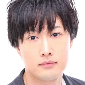 Photo star :  Shigeyuki Susaki