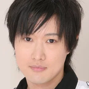 Photo star :  Shigeyuki Susaki