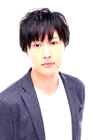  Shigeyuki Susaki