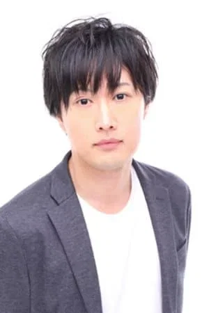  Shigeyuki Susaki photo