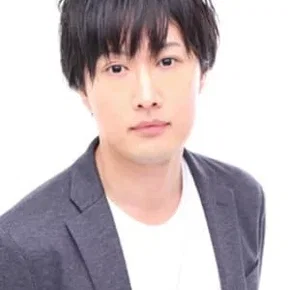 Photo star :  Shigeyuki Susaki