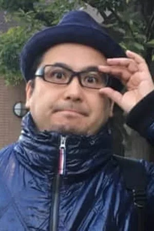  Masashi Koizuka photo