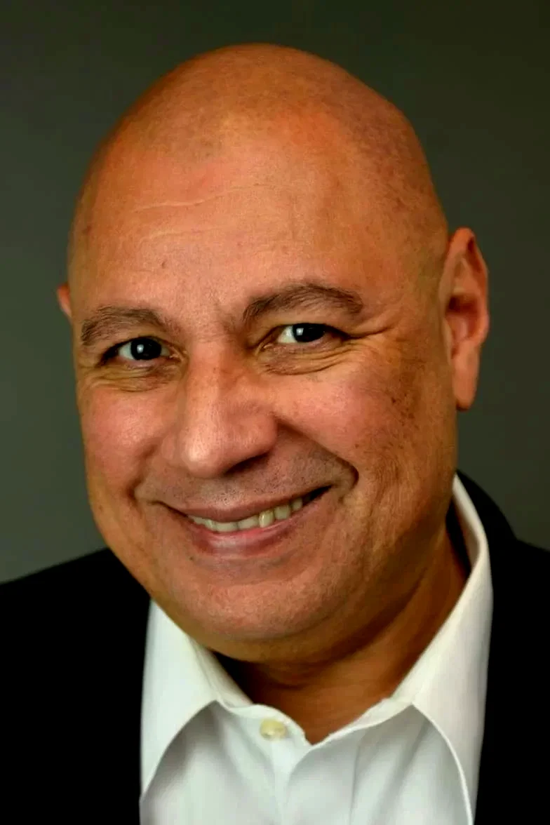 José Álvarez