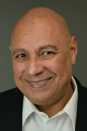 José Álvarez photo