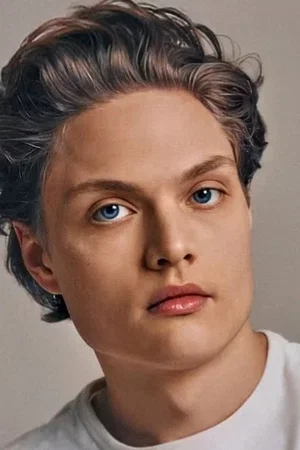  Asa Germann
