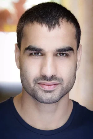 Waj Ali photo