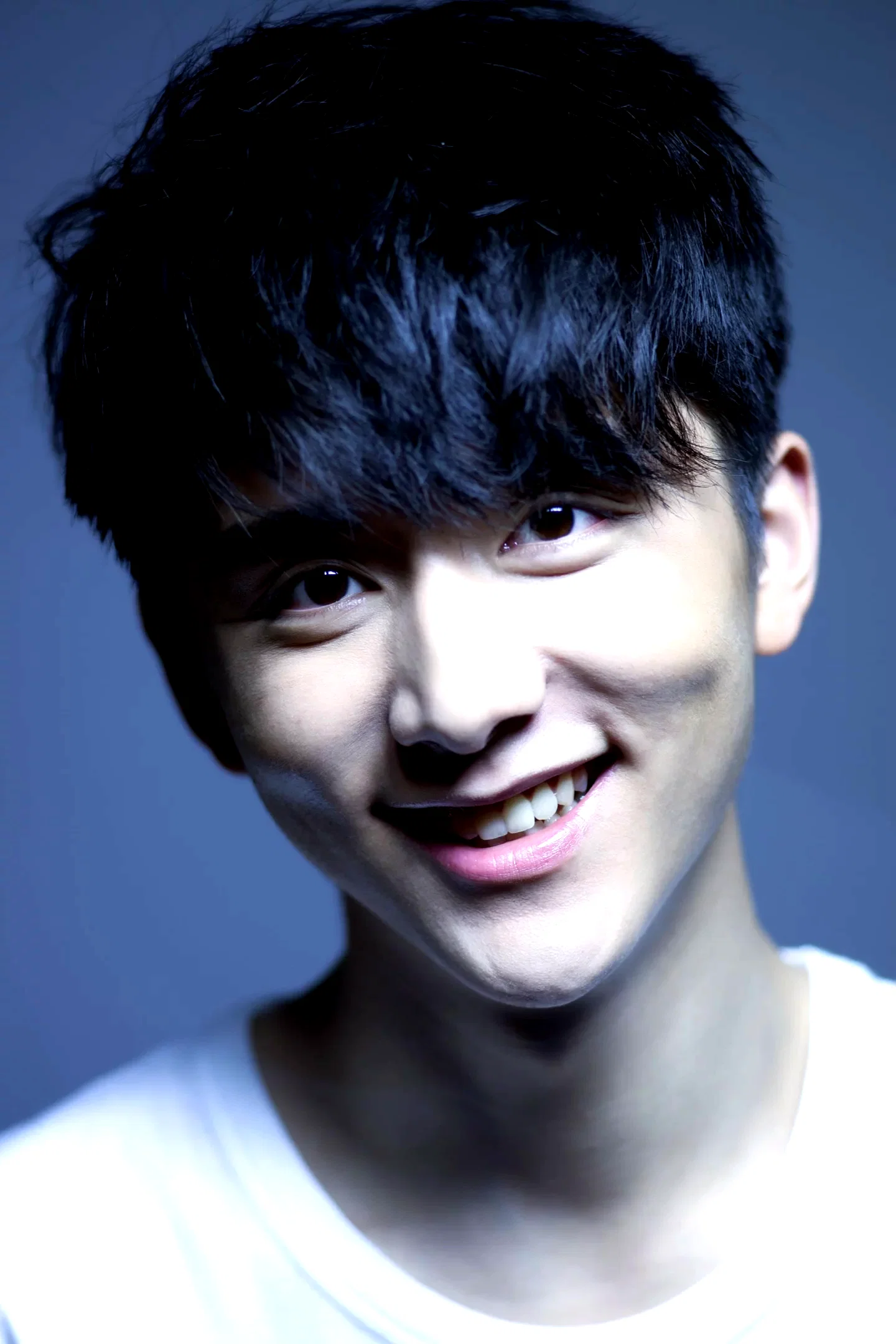  Xincheng Zhang