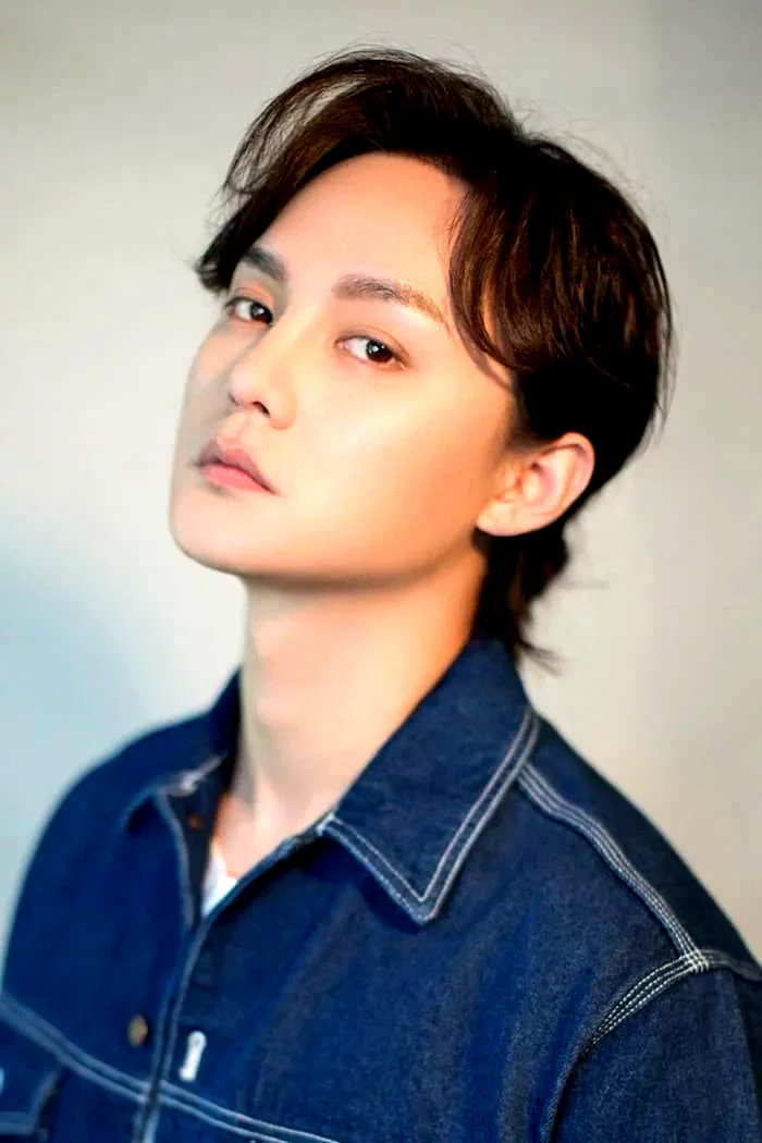  Zheng Yin