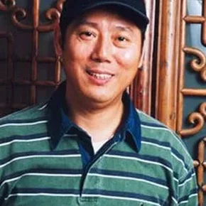 Photo star :  Li Cheng-Ru