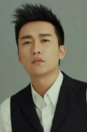 Photo de  Dai Mo