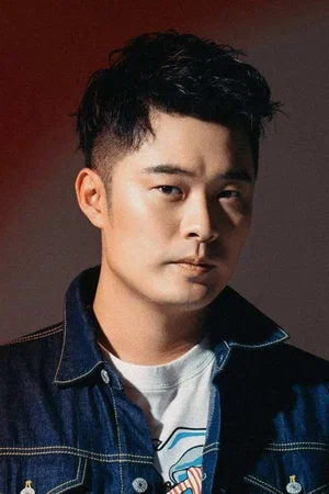 Photo de  Chen He