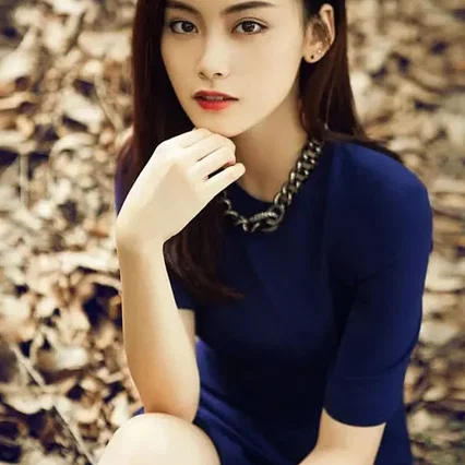  Yuxian Shang